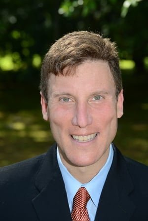 Bruce Tulgan_headshot