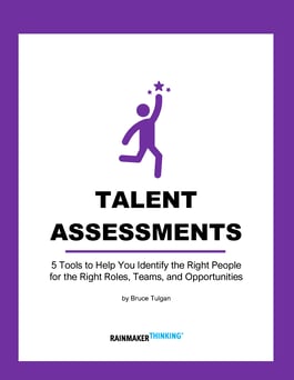 Talent Assessments eBook_Cover