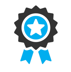 Trophy.topic.icon